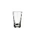 Vaso Tequila Nadir